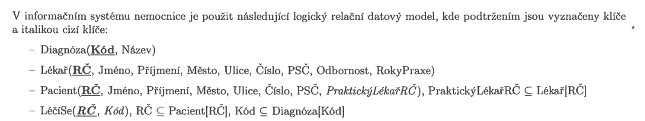 Pasted image 20240812113553.png