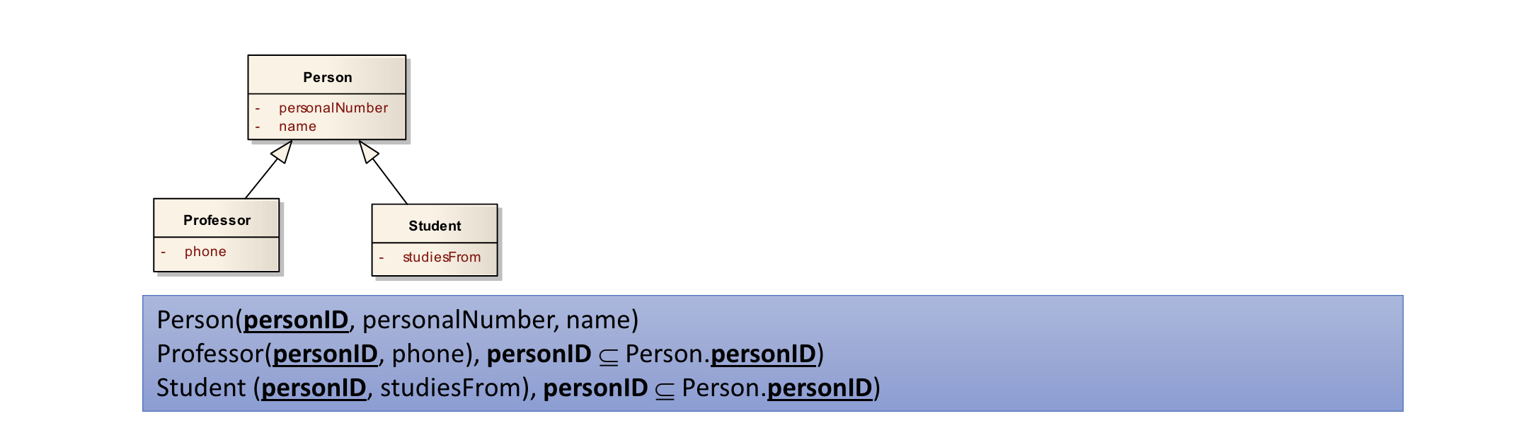 Pasted image 20240812114414.png