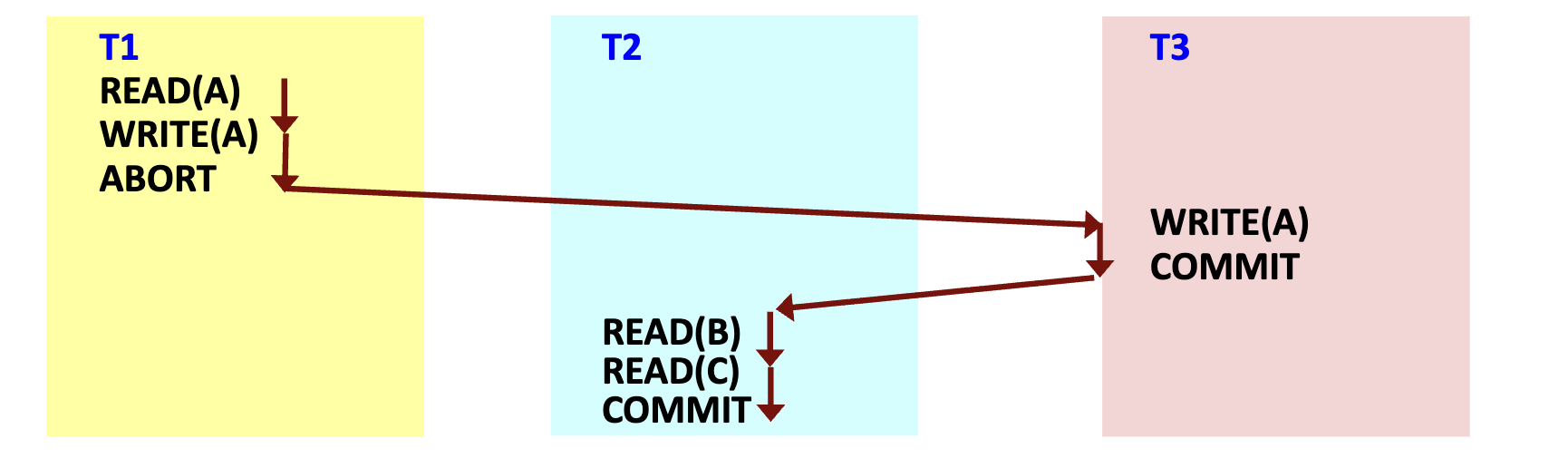 Pasted image 20240813094400.png