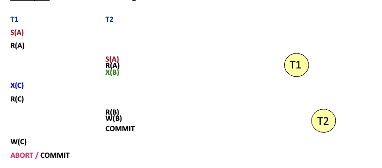 Pasted image 20240813154618.png