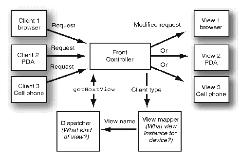 Pasted image 20240816192742.png
