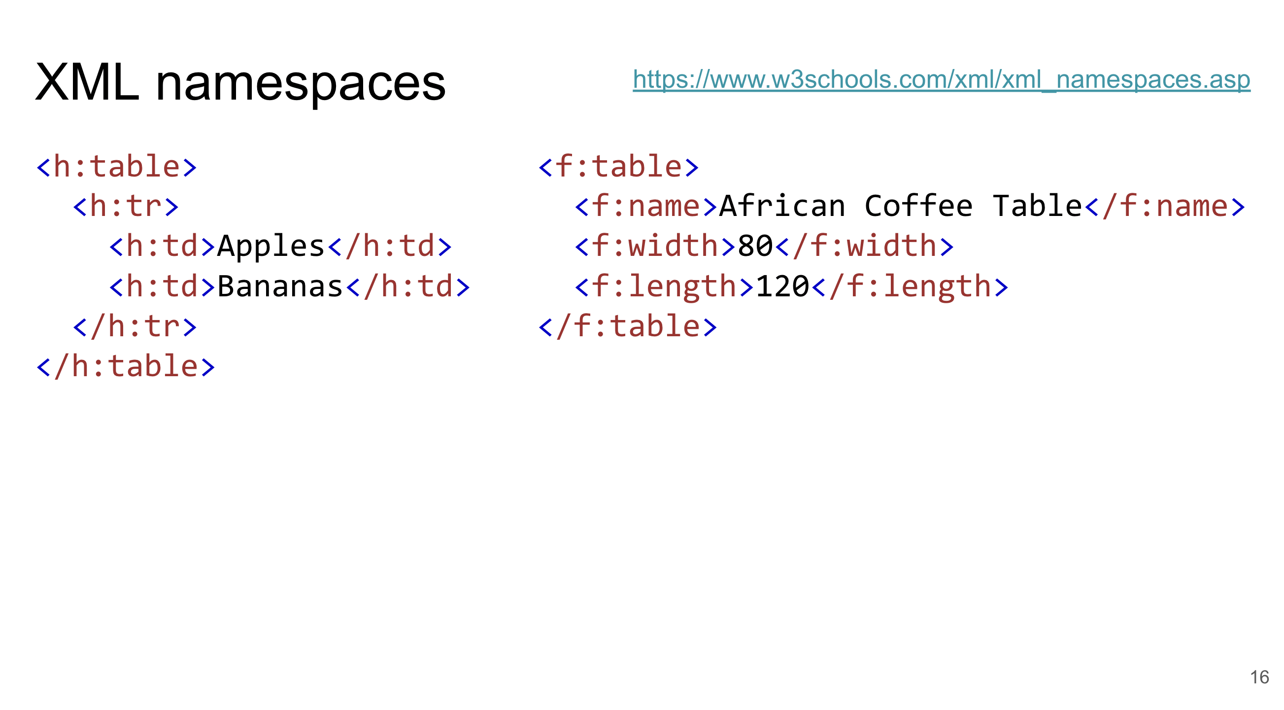 Pasted image 20240822102304.png