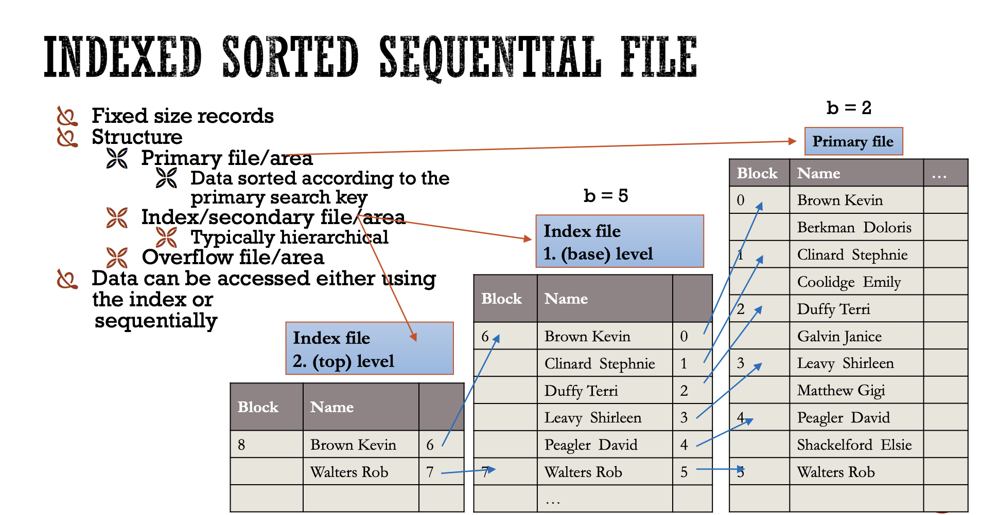 Pasted image 20240823113800.png
