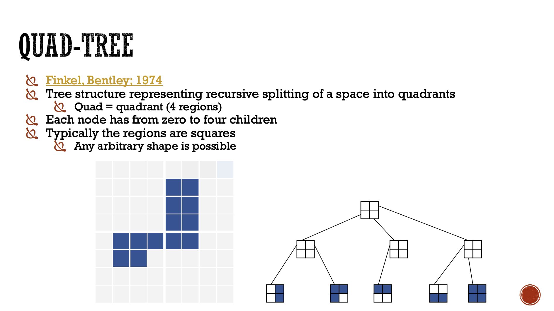 Pasted image 20240823133553.png