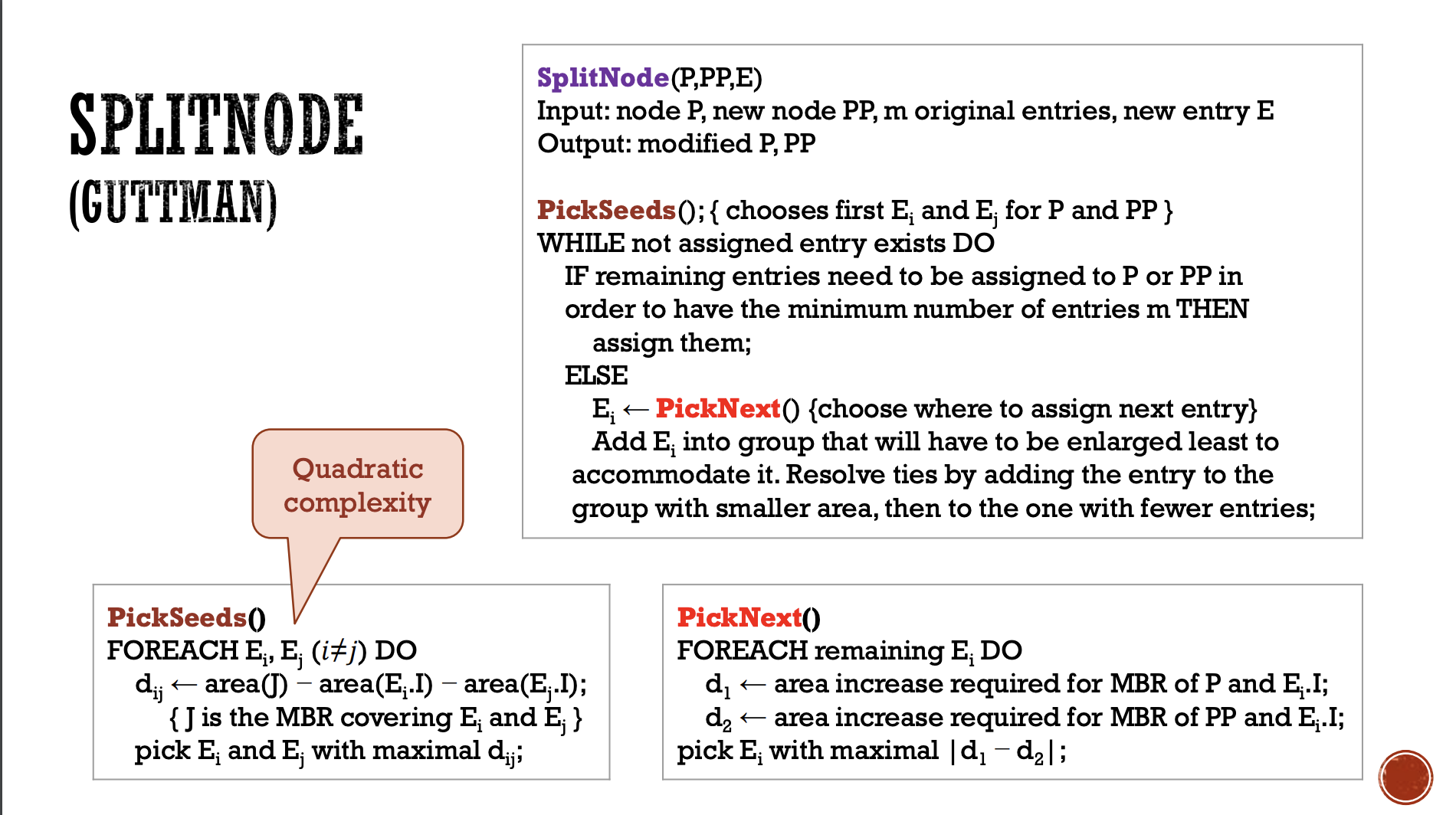 Pasted image 20240823134926.png