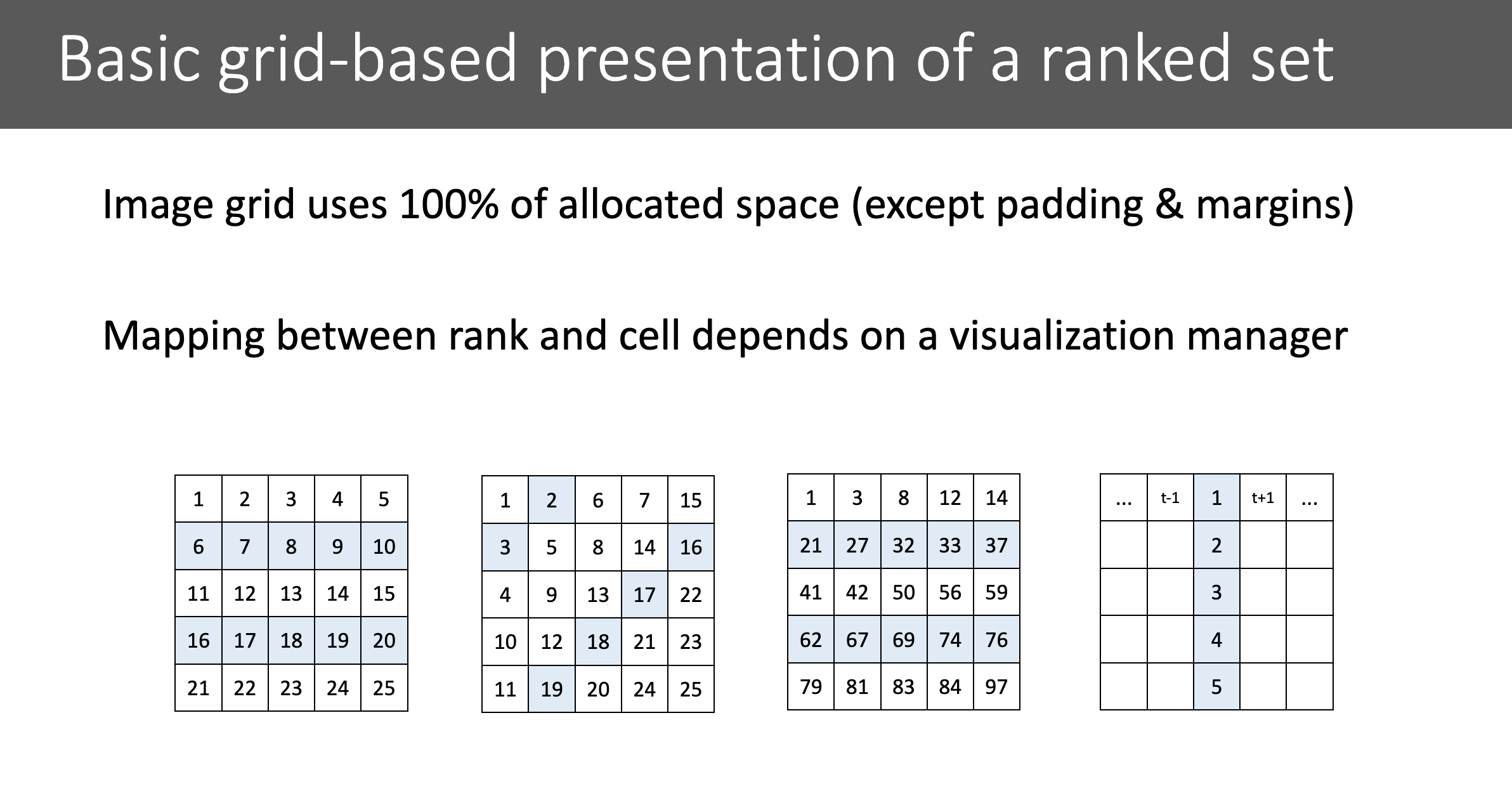 Pasted image 20240827183510.png