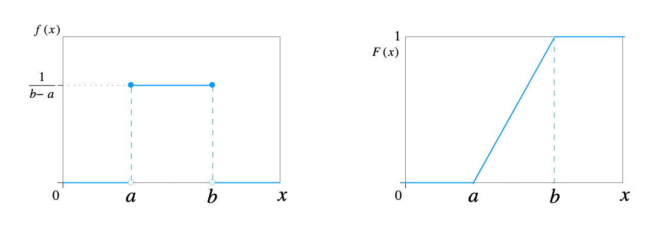 Pasted image 20240831073718.png